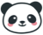 Logo PtiPanda