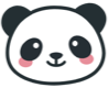 Logo PtiPanda