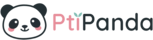PtiPanda